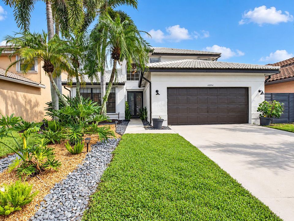 1st image of 10894 OLD BRIDGEPORT Lane
