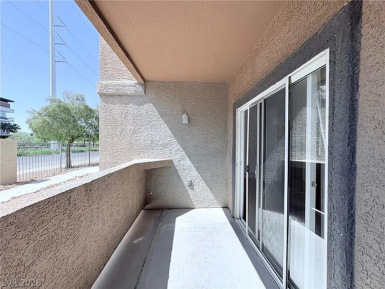 6650 W Warm Springs Rd #1126 — Photo 23