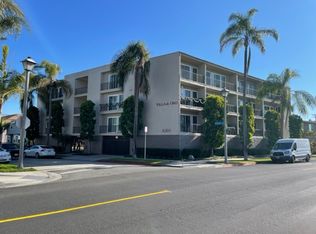 5301 E The Toledo UNIT 303, Long Beach, CA 90803
