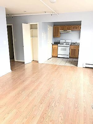 1st image of 318 Beach 66 St #5