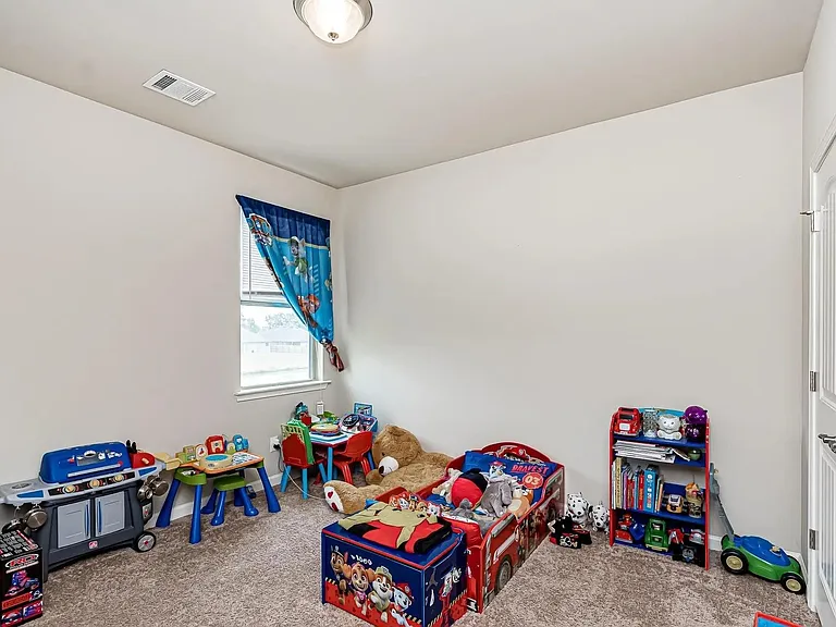 39405 Legacy Lake Dr — Photo 10