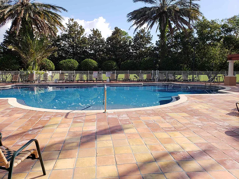 510 Florida Club Blvd #102 — Photo 24