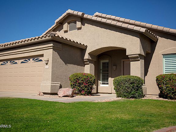 2nd image of 4612 E Mountain Vista Drive