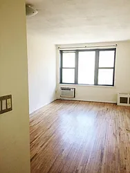 Rented by Sandra Greer Real Estate