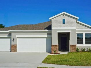 3401 Arch Ave, Ormond Beach, FL 32174