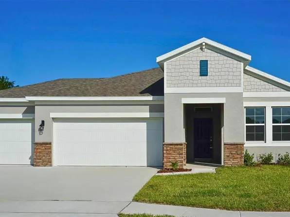 3401 Arch Ave, Ormond Beach, FL 32174