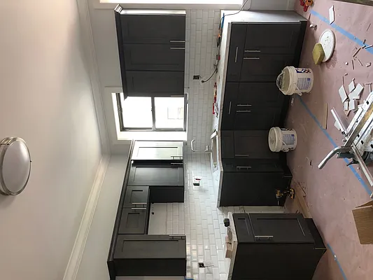 Rented by null | media 19