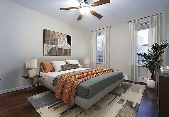 5th image of 790 Halsey St #2A