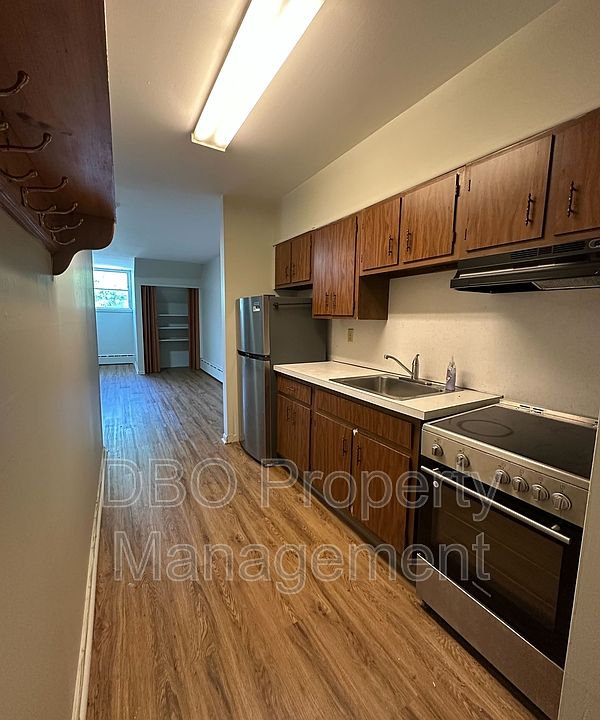 1st image of 644 Madison Ave APT B6