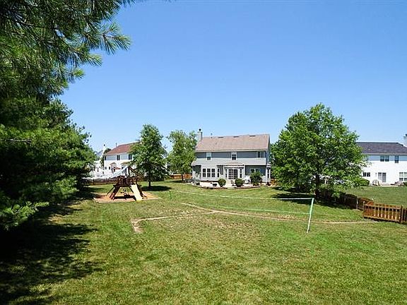 5th image of 2324 Dartmouth Bend Dr