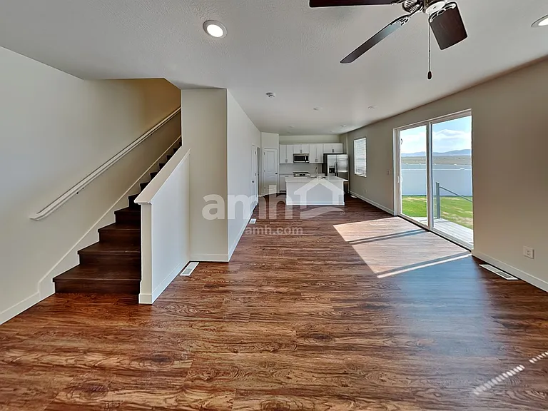 3479 N Annabell St — Photo 7