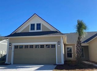 6056 Tramonto St LOT 188, Myrtle Beach, SC 29572