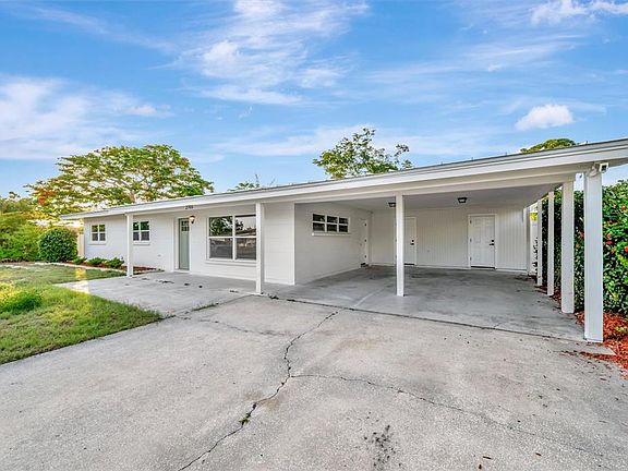 3rd image of 2705 SUNNYSIDE STREET
