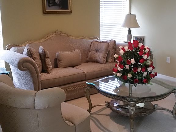 4th image of 2412 Deer Creek Blvd