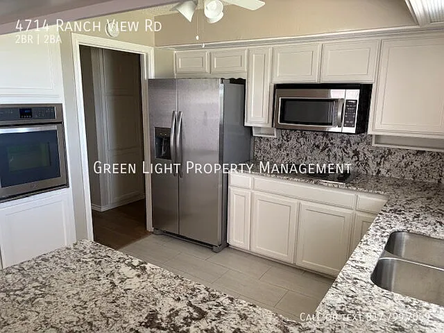 4714 Ranch View Rd — Photo 10