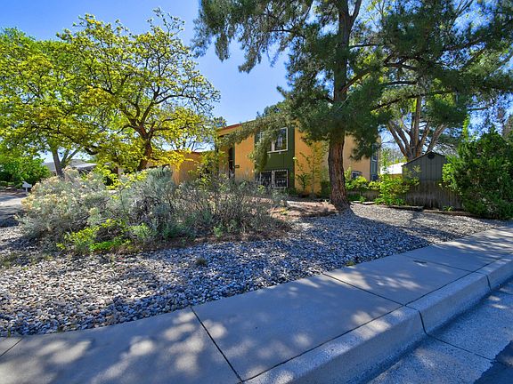 2nd image of 6500 Arroyo Del Oso Ave NE