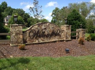 524 Orinoco Dr, High Point, NC 27265