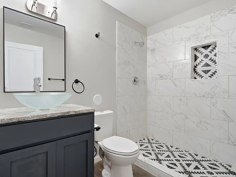8761 Lawson St #4 — Photo 3
