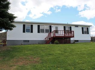 193 Shad Point Rd, Cobleskill, NY 12043