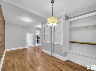 50 Patchen Ave #2F, Brooklyn, NY 11221