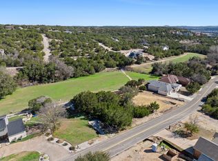 3501 Boone Dr, Leander, TX 78645