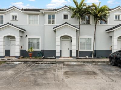 7377 NW 174th Ter APT 105, Hialeah, FL, 33015