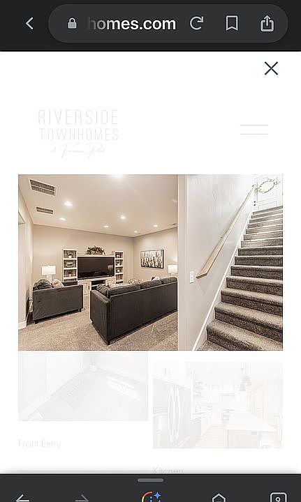 1st image of 1467 Fremont Ave