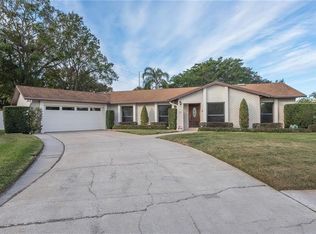 8001 Lago Vista Dr, Tampa, FL 33614