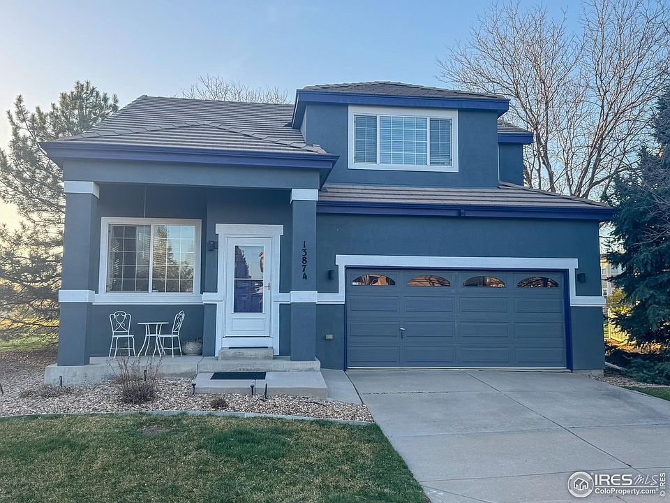 1st image of 13874 Adams Cir