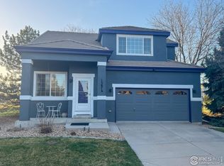 13874 Adams Cir, Thornton, CO 80602