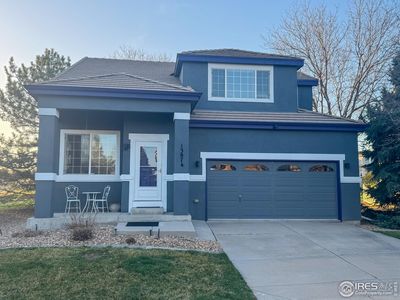 13874 Adams Cir, Thornton, CO, 80602