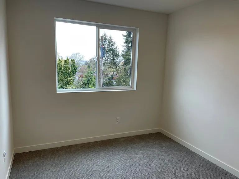 5575 NE Killingsworth St #A — Photo 43