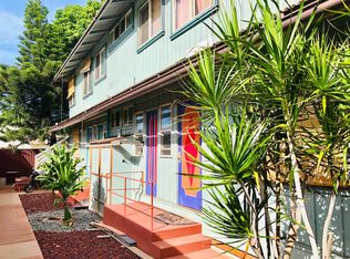 1421 S Beretania St, Honolulu, HI 96814