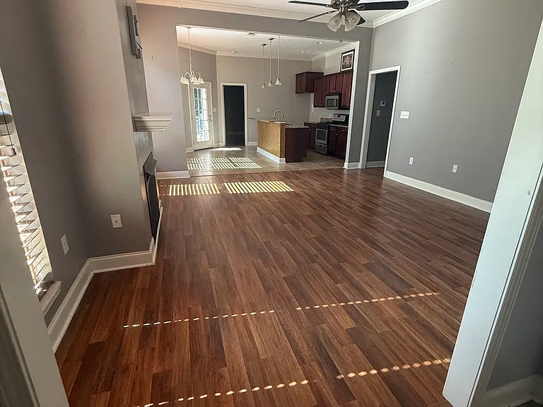 130 Markia Dr — Photo 6