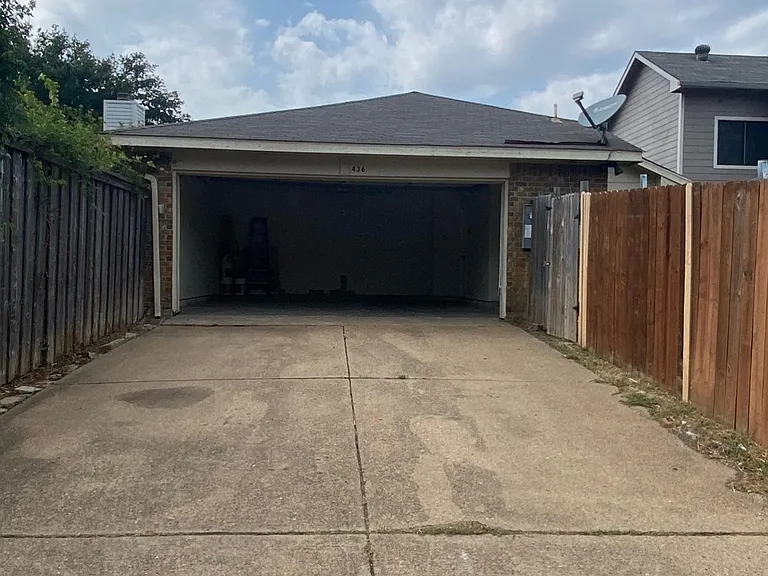 436 Antietam Way — Photo 43