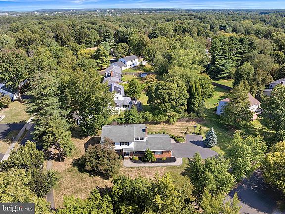 2nd image of 12 Berkshire Dr