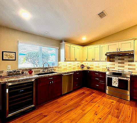 4th image of 7373 E Us Highway 60 Lot 125