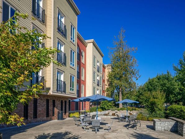 30480 SW Boones Ferry Rd APT 317