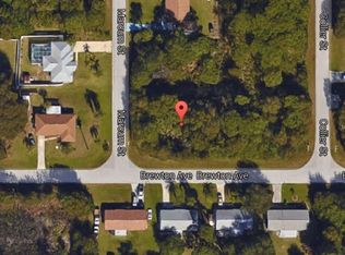 9420 Brewton Ave, Englewood, FL 34224