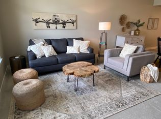 6582 Crystal Downs Dr #103, Windsor, CO 80550