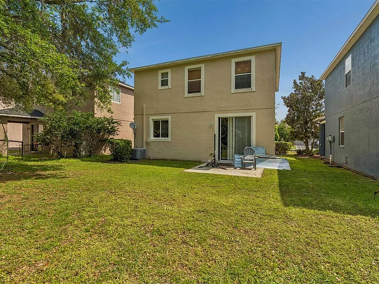 2401 Silvermoss Dr — Photo 36