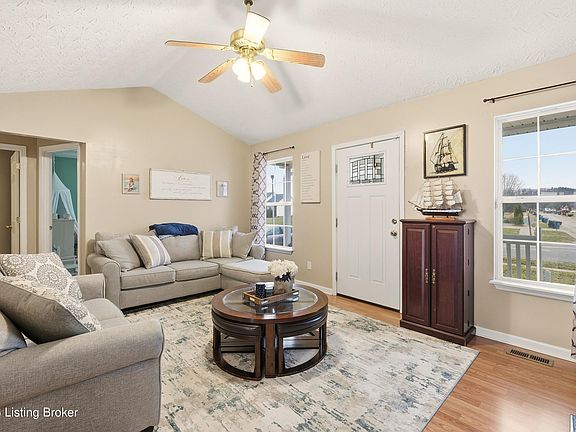 5th image of 291 Lakes Of Dogwood Blvd