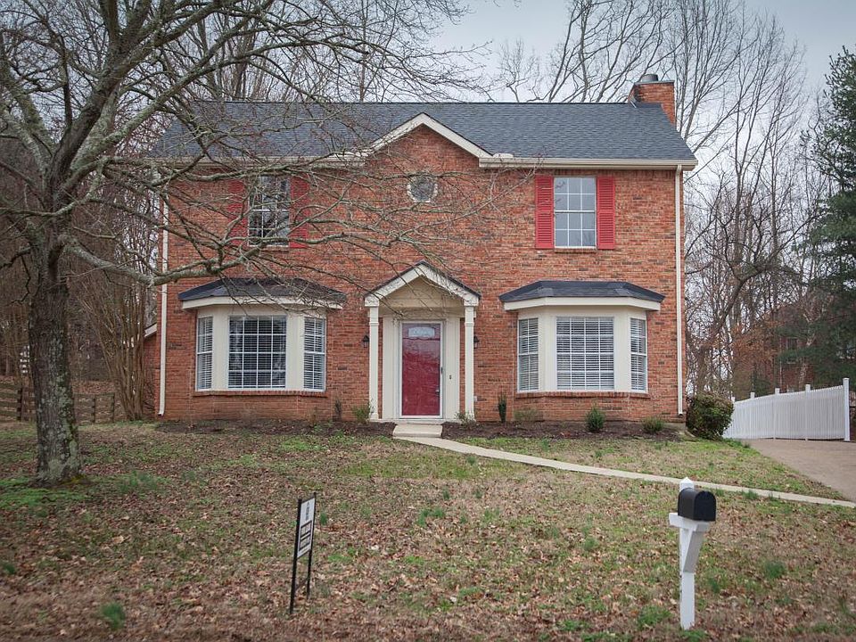 1st image of 1177 Hunters Chase Dr