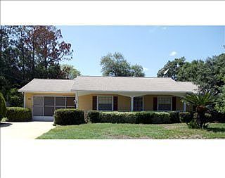 1st image of 83 Brunett Ln