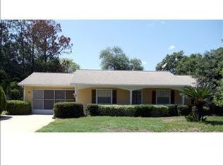 83 Brunett Ln, Palm Coast, FL 32137