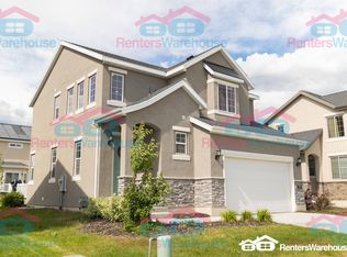 3218 W 1670 N, Provo, UT 84601