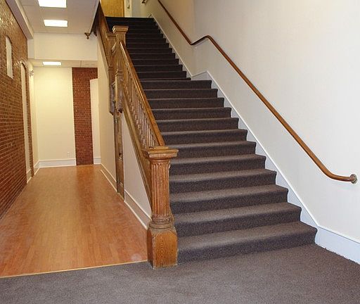 2nd image of 12 Market St Unit 4
