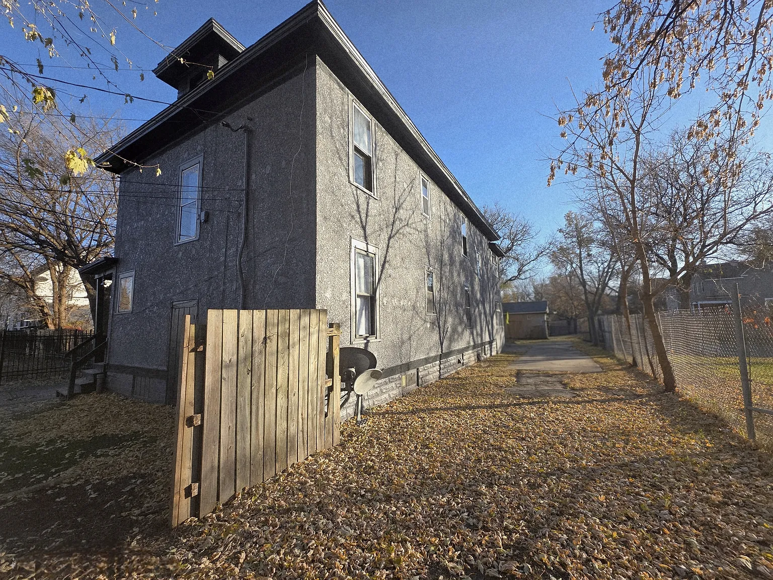 414 North 33rd Avenue - 1 — Photo 4