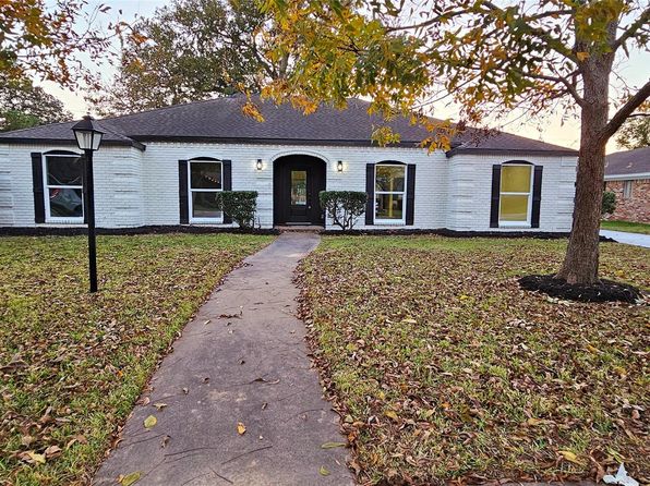 18630 Prince William Ln