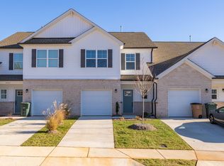 4905 Cannon Crossing Way, Greensboro, NC 27410